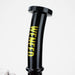 WENEED®-10" Weneed Dark Arc Rig | Jupiter Grass