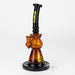 WENEED®-10" Weneed Dark Arc Rig | Jupiter Grass