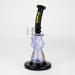 WENEED®-10" Weneed Dark Arc Rig | Jupiter Grass