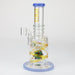 WENEED®-10" Weneed Bio Hazard Rig | Jupiter Grass