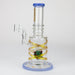WENEED®-10" Weneed Bio Hazard Rig | Jupiter Grass