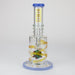 WENEED®-10" Weneed Bio Hazard Rig | Jupiter Grass