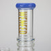 WENEED®-10" Weneed Bio Hazard Rig | Jupiter Grass