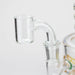 WENEED®-10" Weneed Bio Hazard Rig | Jupiter Grass