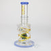 WENEED®-10" Weneed Bio Hazard Rig | Jupiter Grass