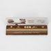 OCB Virgin Range King Slim | Jupiter Grass