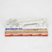 Cheech and Chong Unbleached Papers - King | Jupiter Grass