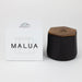 BRNT designs | Malua, Large | Jupiter Grass