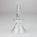 7" Clear Rig with Internal Diffuser | Jupiter Grass