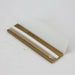 OCB Premium Cartina Rolling Paper - King Size Slim | Jupiter Grass