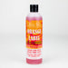 Randy's Orange Label Cleaner - 12oz | Jupiter Grass