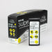 Randy's | Swipes Box of 10 | Jupiter Grass