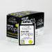 Randy's | Snaps Box of 12 | Jupiter Grass