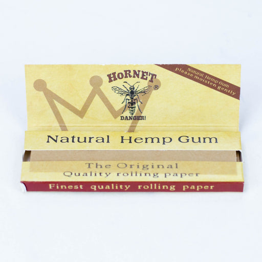 HORNET | Rolling Paper Regular | Jupiter Grass