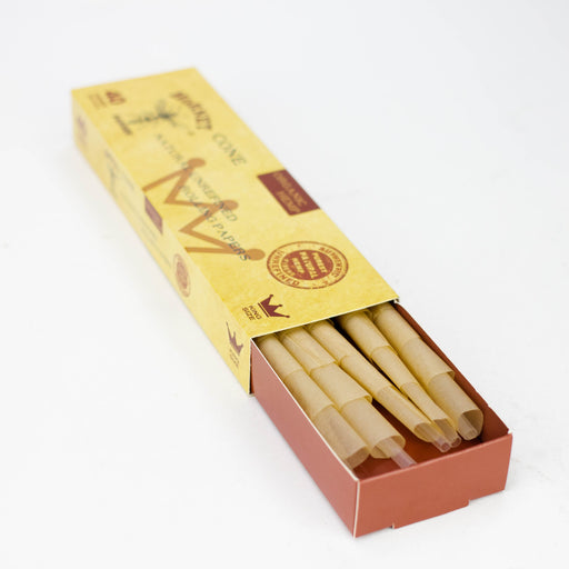 HORNET | CONE King Size - Pack of 40 Cones | Jupiter Grass