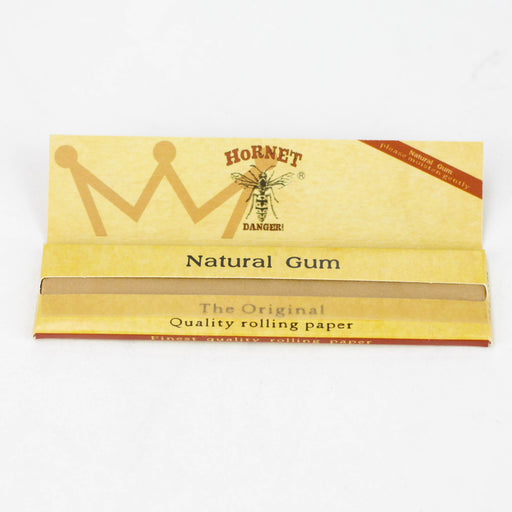 HORNET | Rolling Paper King Size | Jupiter Grass