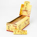 HORNET | Rolling Paper Regular | Jupiter Grass