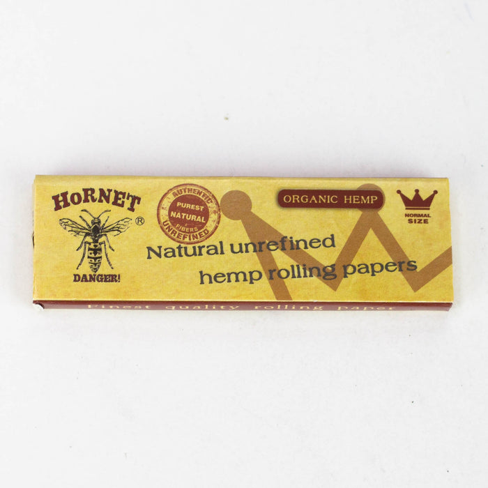 HORNET | Rolling Paper Regular | Jupiter Grass