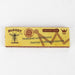 HORNET | Rolling Paper Regular | Jupiter Grass