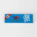 Acid Secs | Ultra thin rice Jester's Rolling Papers | Jupiter Grass