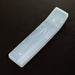 Acid Secs | Selenite Crystal Incense Holder | Jupiter Grass