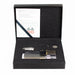 All-in-one New  Pipe Regal Lighter [ XLC322 ] | Jupiter Grass