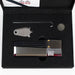 All-in-one New  Pipe Regal Lighter [ XLC322 ] | Jupiter Grass