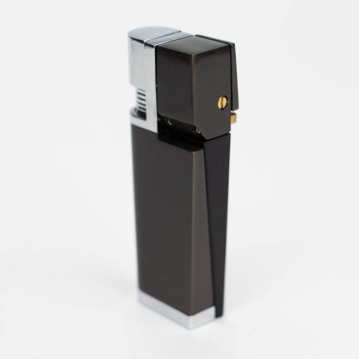 All-in-one New  Pipe Regal Lighter [ XLC322 ] | Jupiter Grass