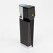 All-in-one New  Pipe Regal Lighter [ XLC322 ] | Jupiter Grass