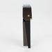 All-in-one New  Pipe Regal Lighter [ XLC322 ] | Jupiter Grass