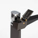 All-in-one New  Pipe Regal Lighter [ XLC322 ] | Jupiter Grass