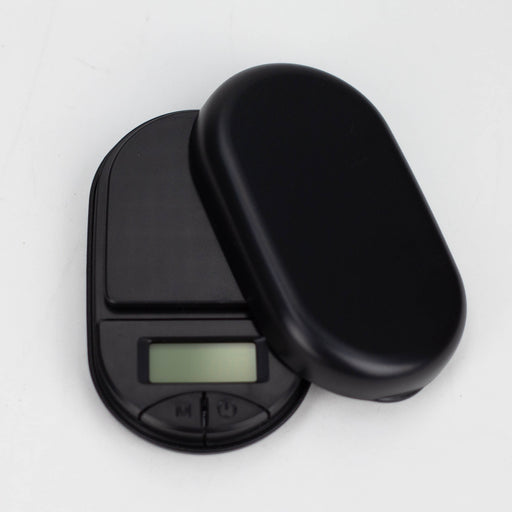 Fuzion® | MU 200 scale [MU-200] | Jupiter Grass