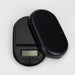 Fuzion® | MU 200 scale [MU-200] | Jupiter Grass