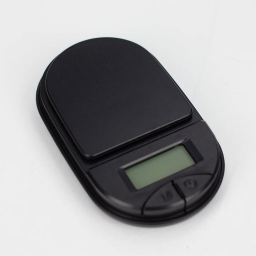 Fuzion® | MU 200 scale [MU-200] | Jupiter Grass