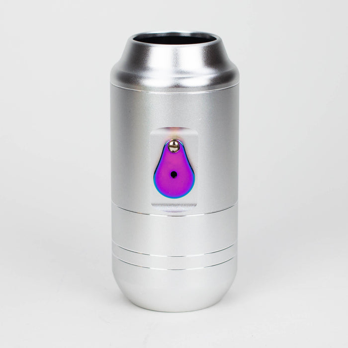 Honeypuff | Air filter pipe [AR110] | Jupiter Grass