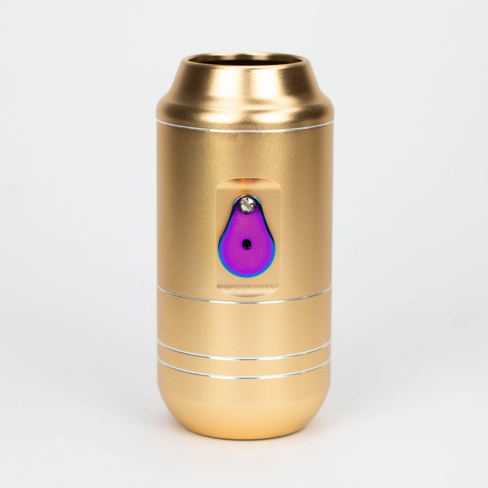 Honeypuff | Air filter pipe [AR110] | Jupiter Grass