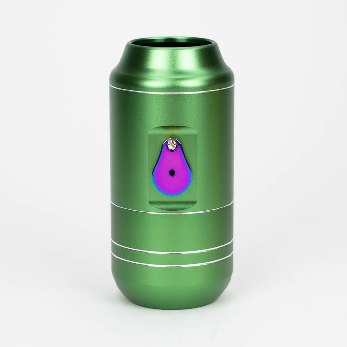 Honeypuff | Air filter pipe [AR110] | Jupiter Grass