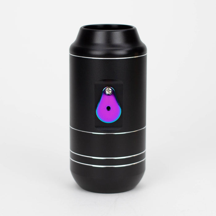 Honeypuff | Air filter pipe [AR110] | Jupiter Grass