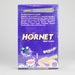 Hornet | King size (110mm) Flavor flavor Burst beads tip cones Box of 12 | Jupiter Grass