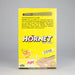 Hornet | King size (110mm) Flavor flavor Burst beads tip cones Box of 12 | Jupiter Grass