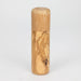 VOW | Olive wood Tube/Smoker's gift | Jupiter Grass