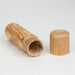 VOW | Olive wood Tube/Smoker's gift | Jupiter Grass