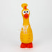 7" Screaming chicken water pipe [YS-560] | Jupiter Grass