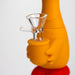 7" Screaming chicken water pipe [YS-560] | Jupiter Grass