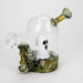 6'' Ghost Rig-Assorted [H194A] | Jupiter Grass