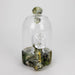 6'' Ghost Rig-Assorted [H194A] | Jupiter Grass