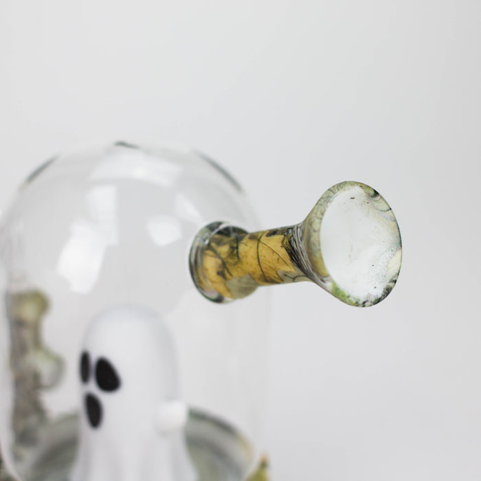 6'' Ghost Rig-Assorted [H194A] | Jupiter Grass