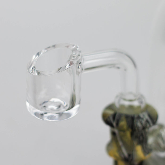 6'' Ghost Rig-Assorted [H194A] | Jupiter Grass