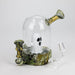 6'' Ghost Rig-Assorted [H194A] | Jupiter Grass