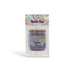 SMOKE OUT Car Candle Air Freshener | Jupiter Grass